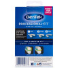 DenTek Toothpaste from night gnashing of teeth (bruxism) 1 pc